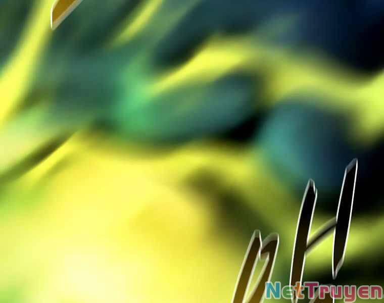 Thực Thư Pháp Sư 42 trang 10