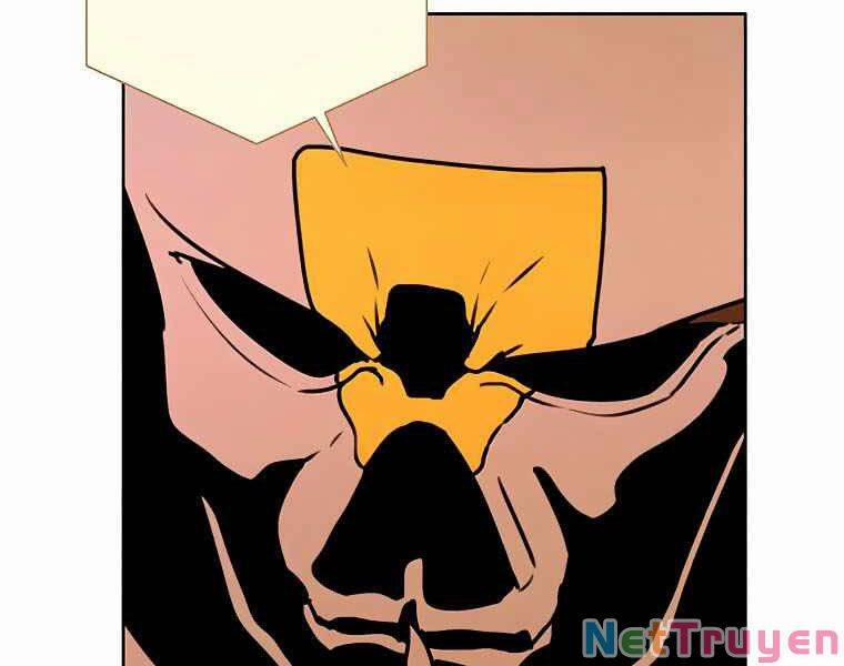 Thực Thư Pháp Sư 42 trang 100