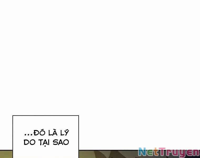 Thực Thư Pháp Sư 42 trang 102