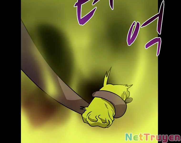 Thực Thư Pháp Sư 42 trang 105