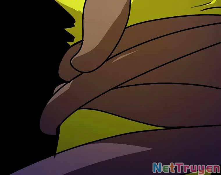 Thực Thư Pháp Sư 42 trang 109