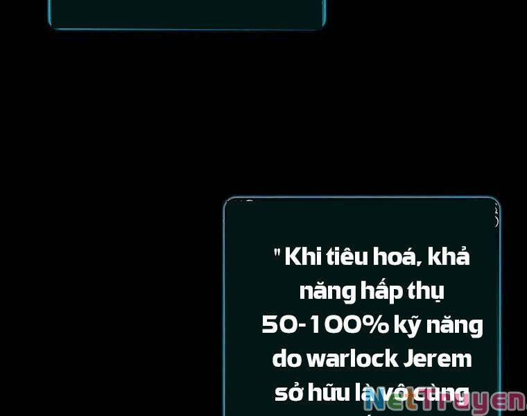 Thực Thư Pháp Sư 42 trang 111