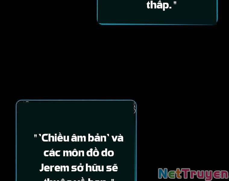 Thực Thư Pháp Sư 42 trang 112