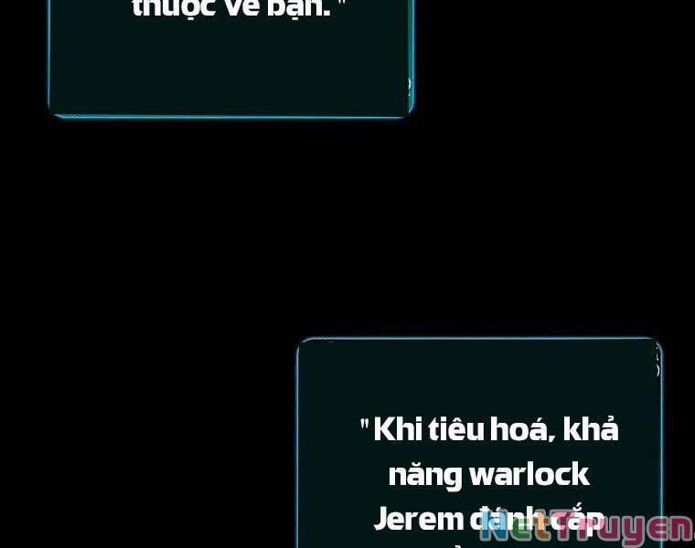 Thực Thư Pháp Sư 42 trang 113