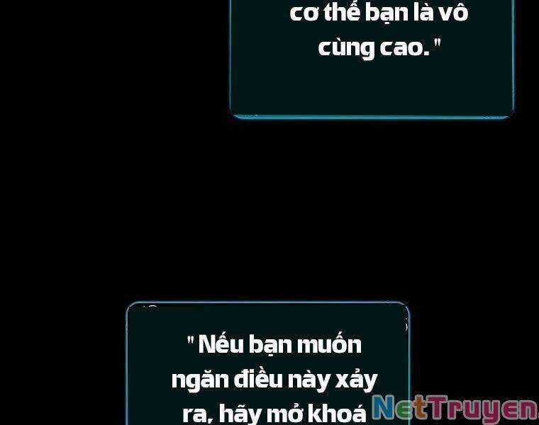 Thực Thư Pháp Sư 42 trang 114