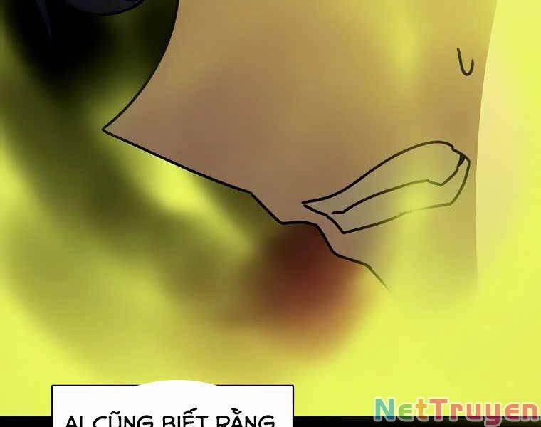 Thực Thư Pháp Sư 42 trang 117