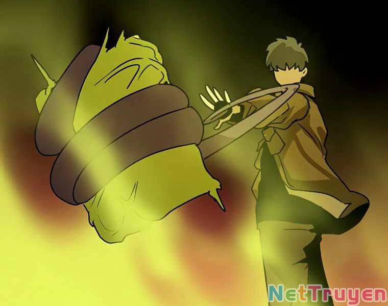 Thực Thư Pháp Sư 42 trang 119