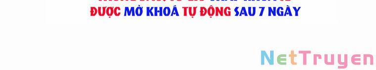 Thực Thư Pháp Sư 42 trang 12