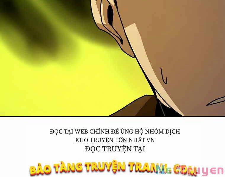 Thực Thư Pháp Sư 42 trang 123