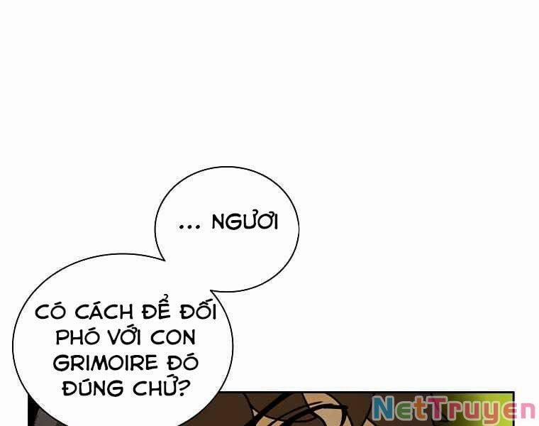 Thực Thư Pháp Sư 42 trang 128