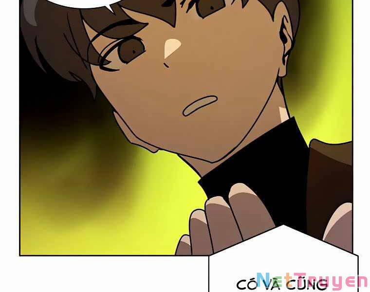 Thực Thư Pháp Sư 42 trang 129