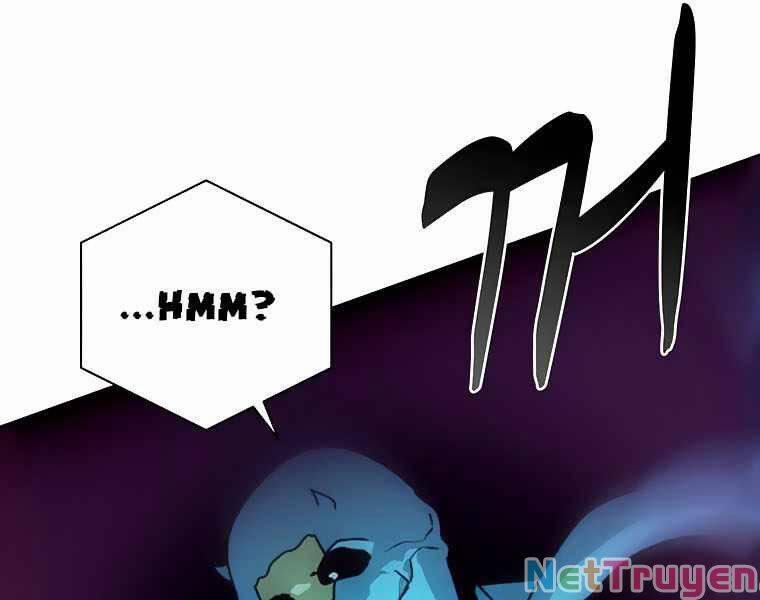 Thực Thư Pháp Sư 42 trang 13