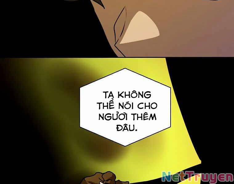 Thực Thư Pháp Sư 42 trang 132