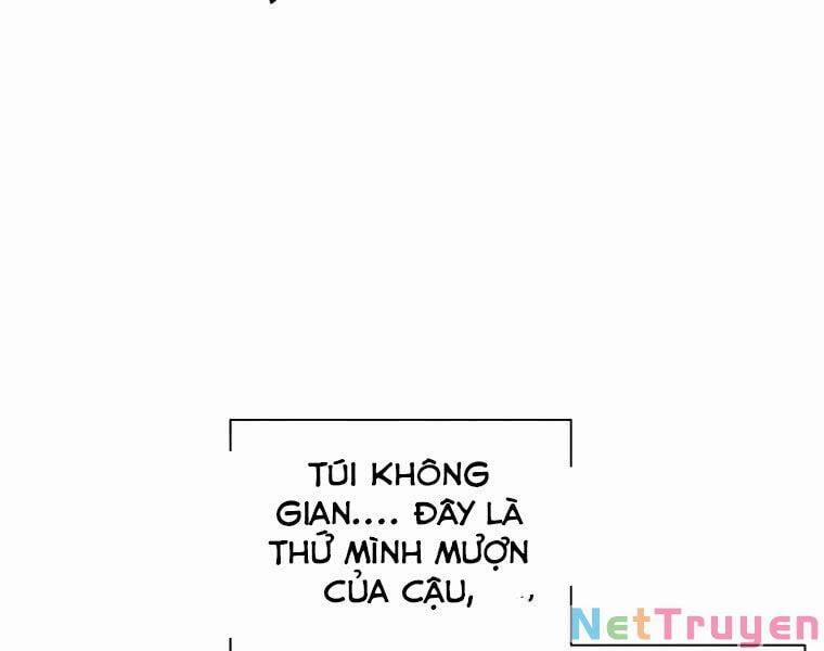 Thực Thư Pháp Sư 42 trang 136