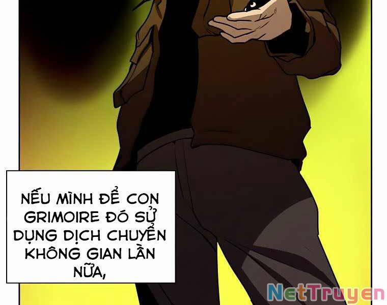 Thực Thư Pháp Sư 42 trang 138