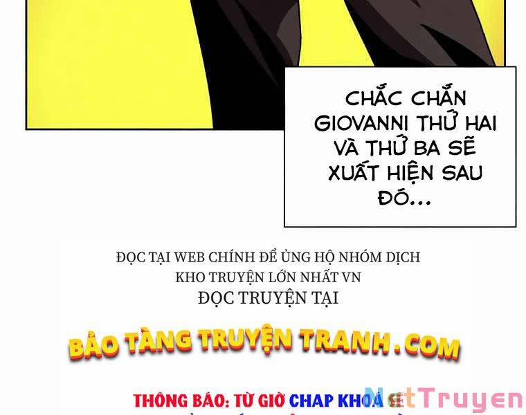 Thực Thư Pháp Sư 42 trang 139