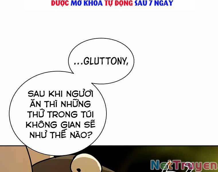 Thực Thư Pháp Sư 42 trang 140