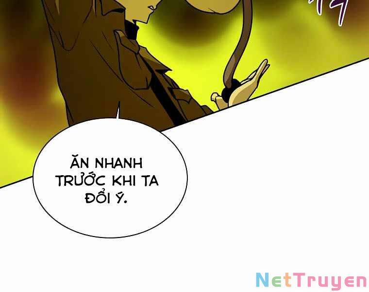 Thực Thư Pháp Sư 42 trang 145