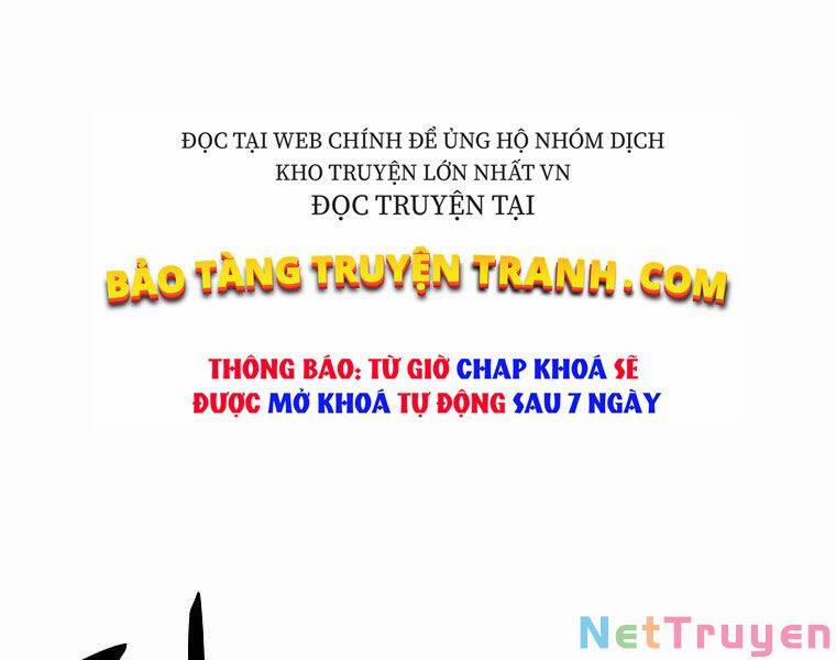 Thực Thư Pháp Sư 42 trang 148