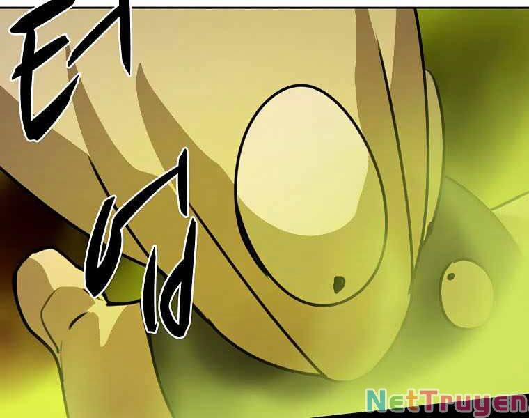 Thực Thư Pháp Sư 42 trang 149