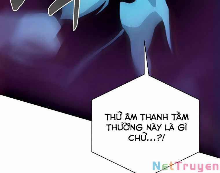 Thực Thư Pháp Sư 42 trang 15