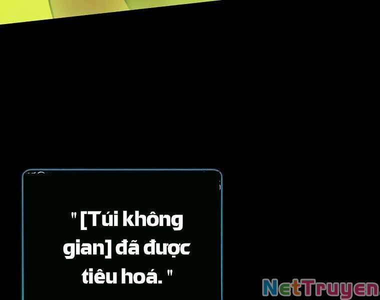 Thực Thư Pháp Sư 42 trang 150