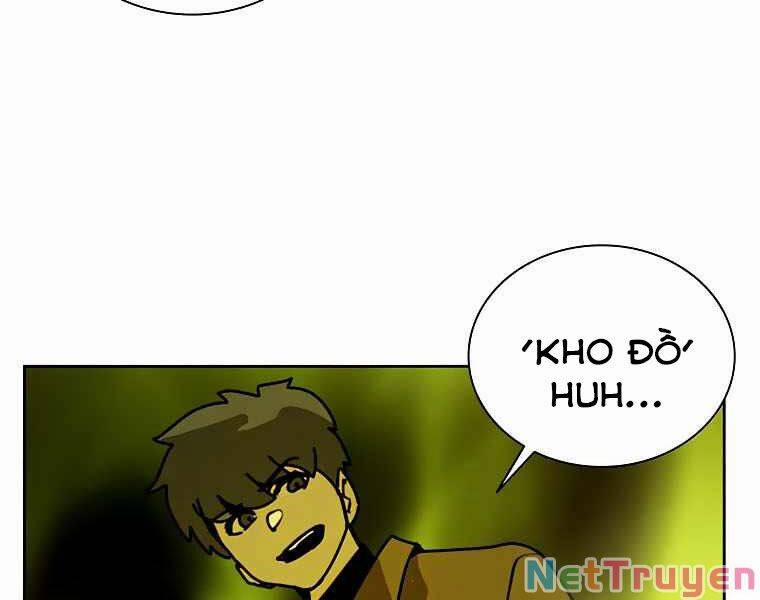 Thực Thư Pháp Sư 42 trang 159