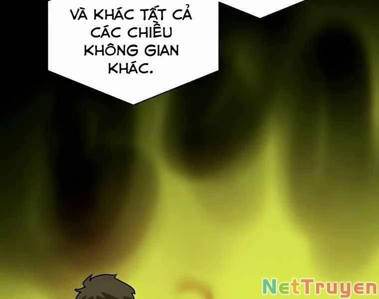 Thực Thư Pháp Sư 42 trang 165