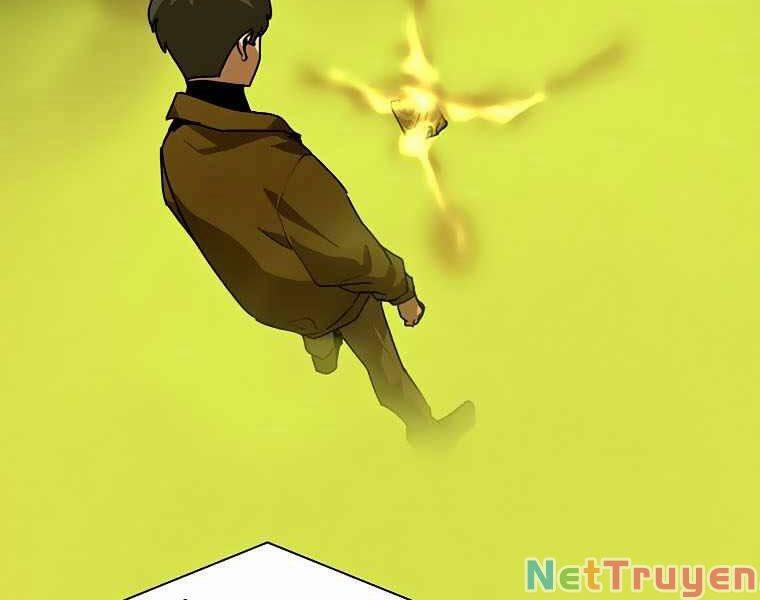 Thực Thư Pháp Sư 42 trang 166