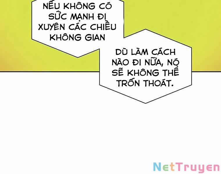 Thực Thư Pháp Sư 42 trang 167