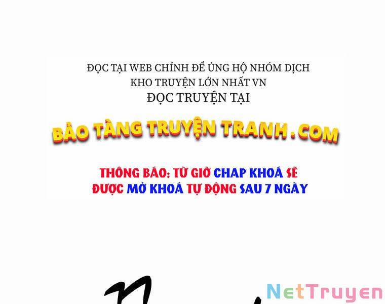 Thực Thư Pháp Sư 42 trang 172