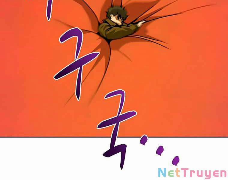 Thực Thư Pháp Sư 42 trang 178