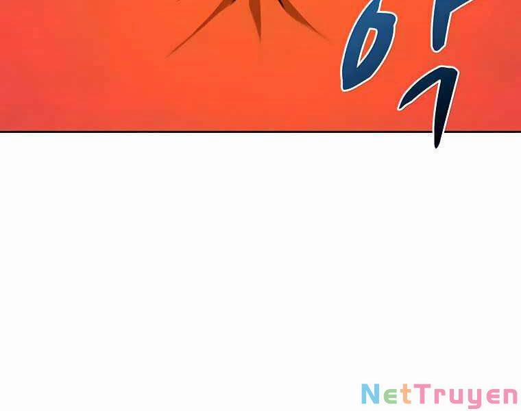 Thực Thư Pháp Sư 42 trang 180