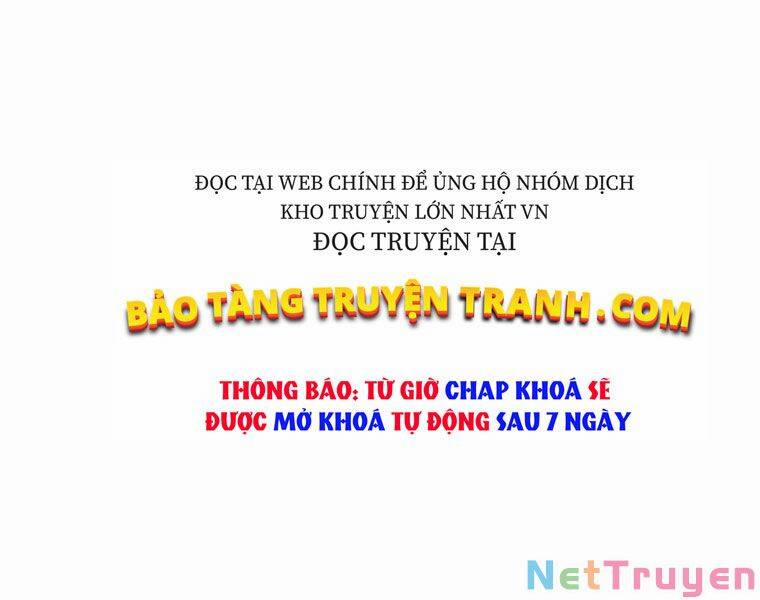 Thực Thư Pháp Sư 42 trang 182