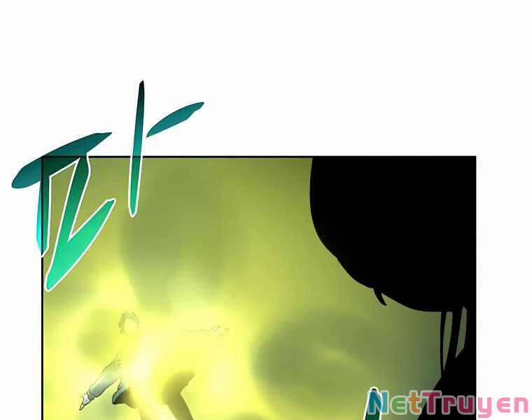 Thực Thư Pháp Sư 42 trang 183