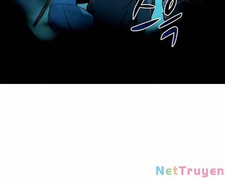 Thực Thư Pháp Sư 42 trang 187