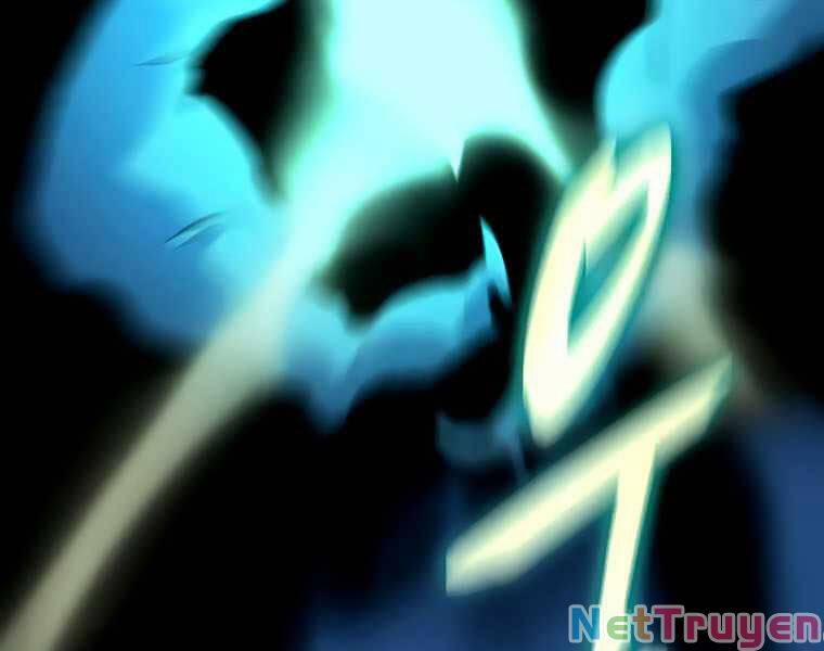 Thực Thư Pháp Sư 42 trang 19