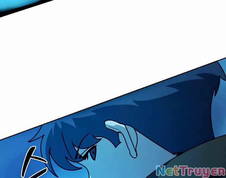 Thực Thư Pháp Sư 42 trang 191