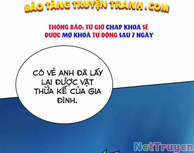 Thực Thư Pháp Sư 42 trang 193