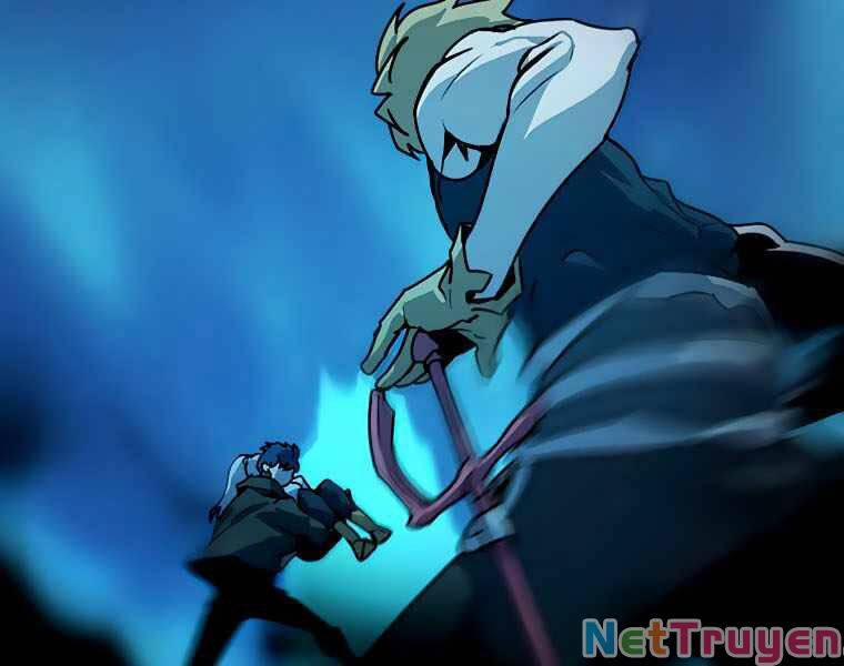 Thực Thư Pháp Sư 42 trang 194