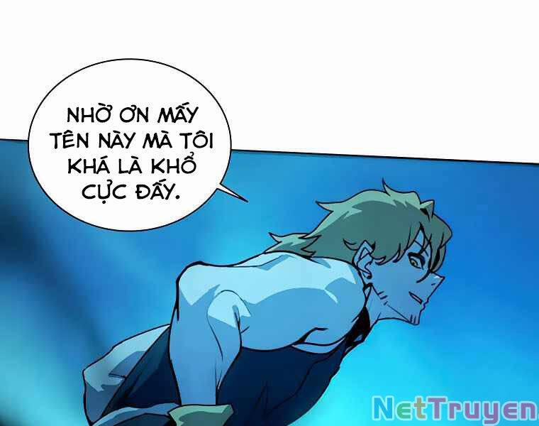 Thực Thư Pháp Sư 42 trang 196