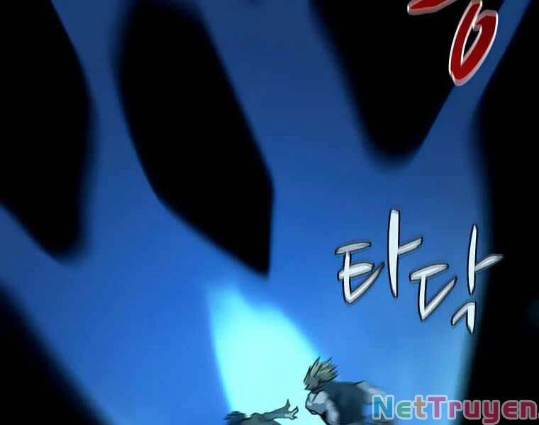 Thực Thư Pháp Sư 42 trang 203