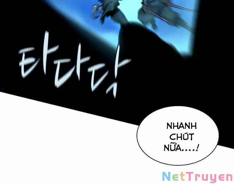 Thực Thư Pháp Sư 42 trang 204