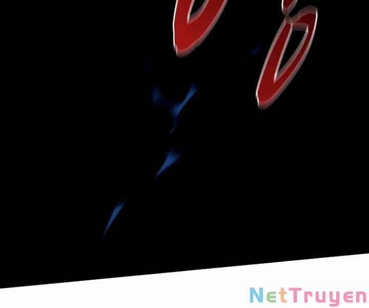 Thực Thư Pháp Sư 42 trang 207