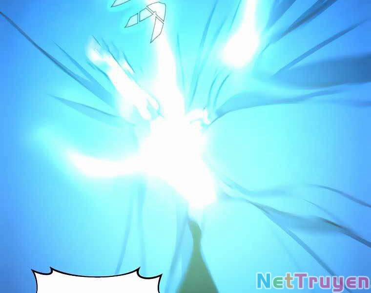 Thực Thư Pháp Sư 42 trang 22