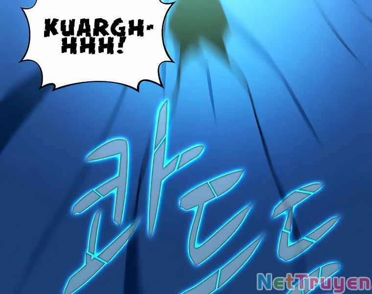 Thực Thư Pháp Sư 42 trang 23