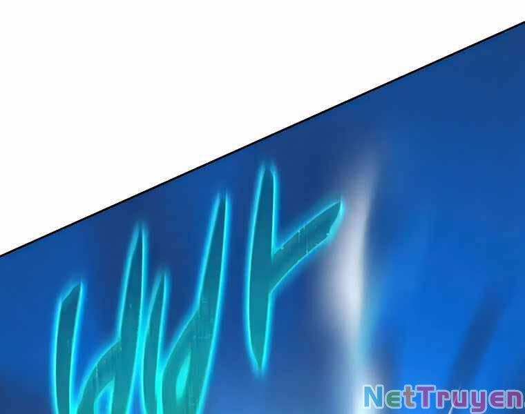 Thực Thư Pháp Sư 42 trang 28