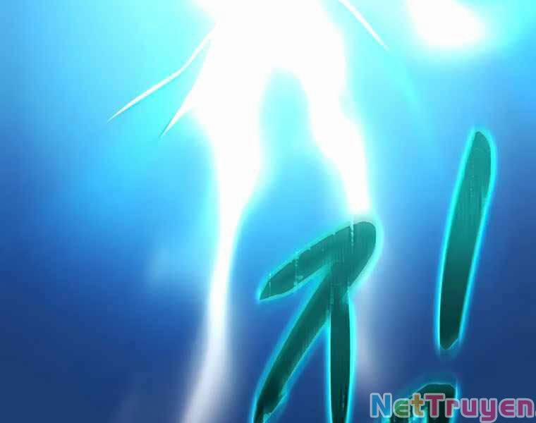 Thực Thư Pháp Sư 42 trang 30