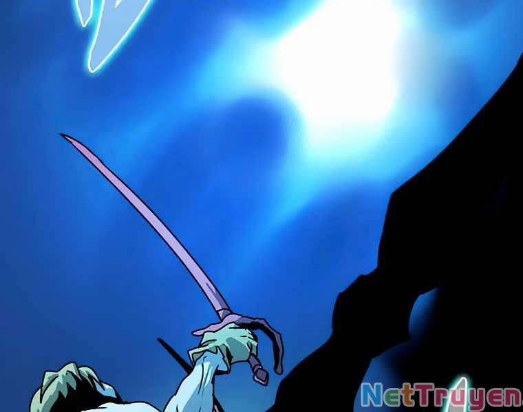 Thực Thư Pháp Sư 42 trang 33