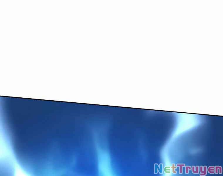 Thực Thư Pháp Sư 42 trang 35